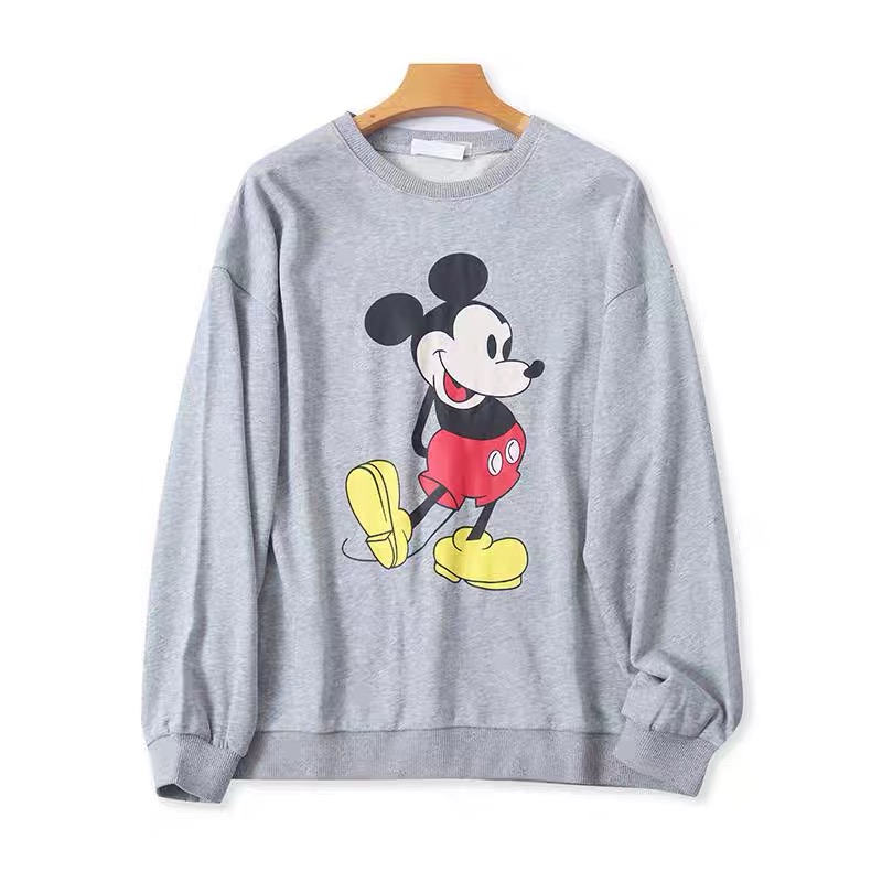 เสื้อฮู้ด วอร์ม สเวตเตอร์ Disney เสื้อมิคกี้ mickey Vintage แขนยาว สีดำ ลายการ์ตูนมิคกี้ งาน DISNEYงานสวย มาก สำเนา สำเนา สำเนา สำเนา สำเนา สำเนา สำเนา สำเนา สำเนา สำเนา ดำ
