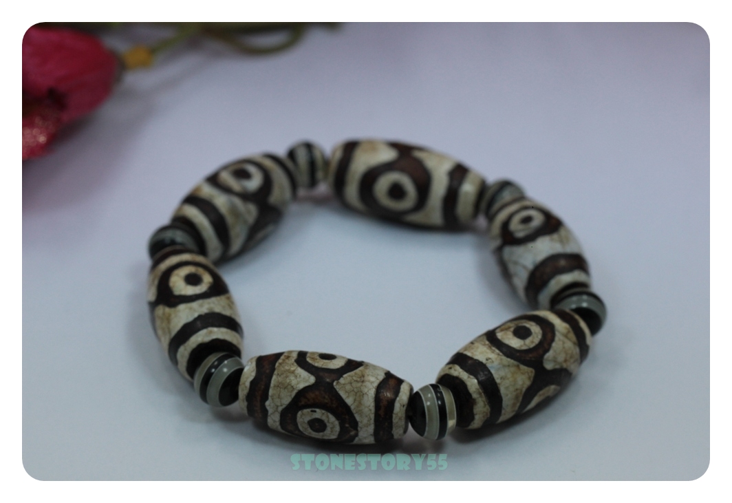 กำไลทิเบต