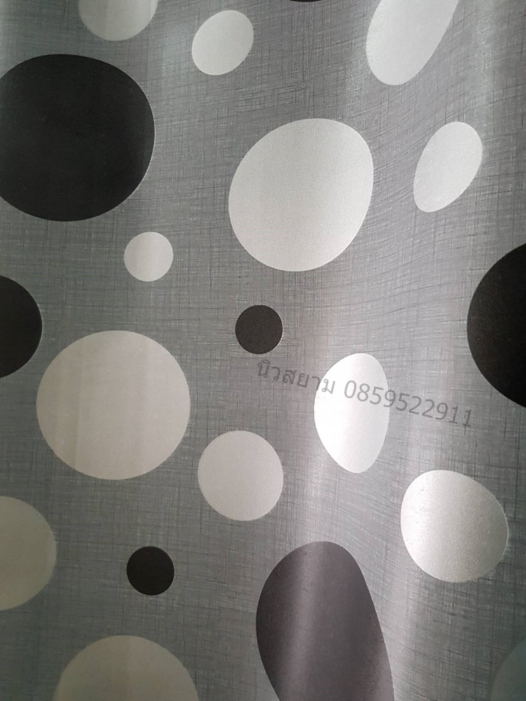 ลายเสื่อน้ำมันมาใหม่วันที่ 13 กันยายน 2562