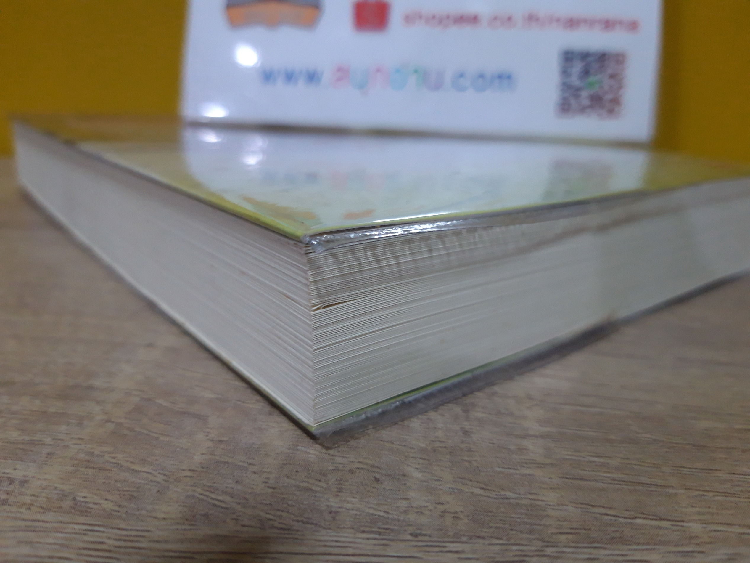 อ้อมกอดหัวใจอุ่นไอรัก / อุมารินทร์