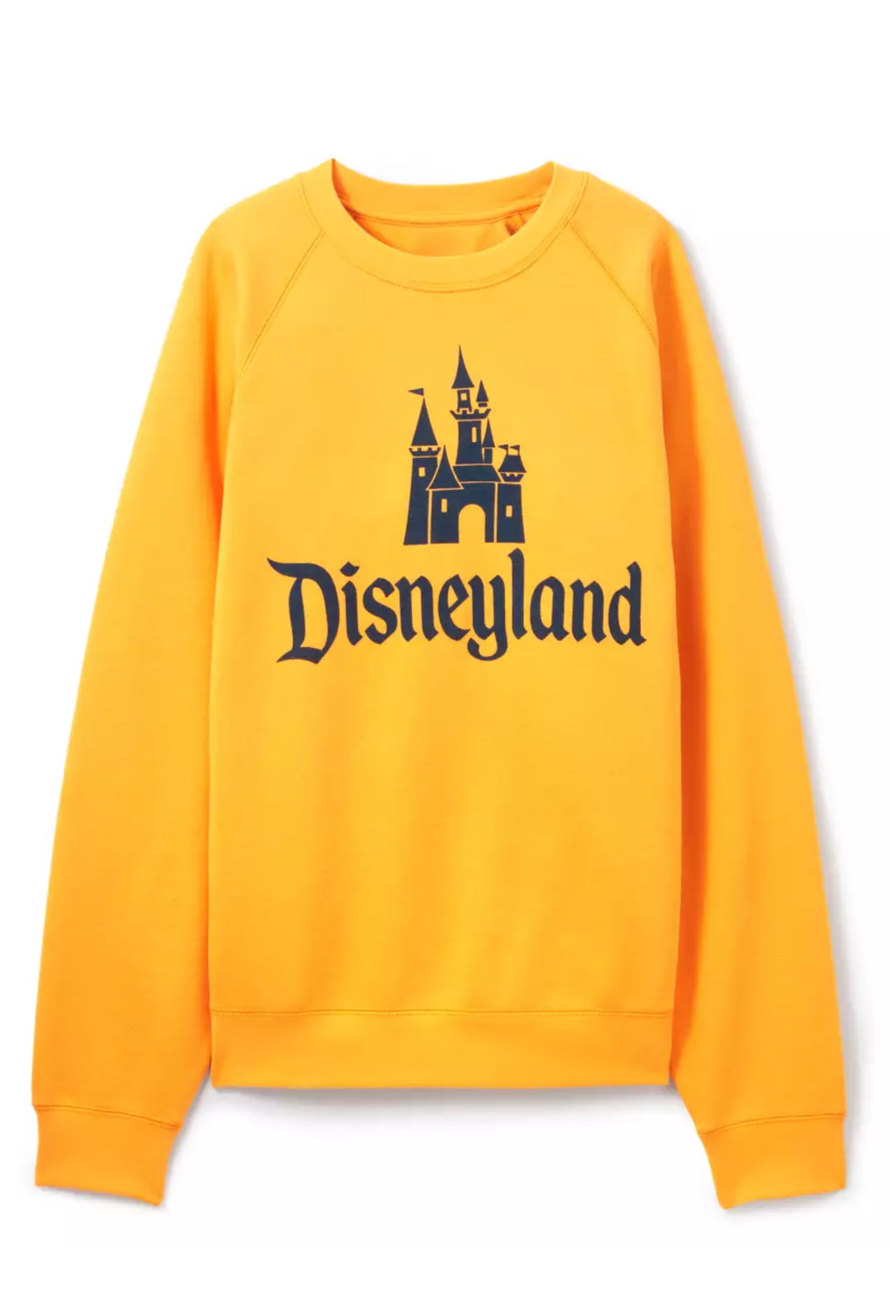 เสื้อฮู้ด สเวตเตอร์ กันหนาว Mickey disneyland zip up hoodie DISNEYLAND เสื้อมิคกี้ เม้าส์ Mickey mouse mickey mouse งาน DISNEYแท้ ชมพูพีช สำเนา สำเนา สำเนา สำเนา สำเนา สำเนา สำเนา สำเนา สำเนา ชมพู