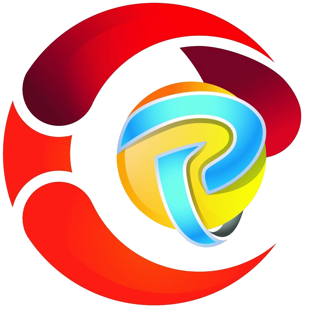 www.packmatethailand.com