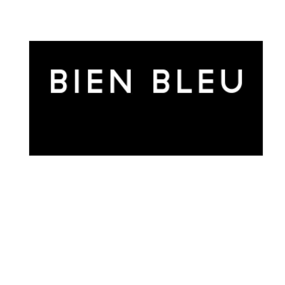 เสื้อกันหนาว เสื้อหนาวบุนวม สีเขียวทหาร แบรนด์เนม BIEN BLEU ติดหมวกฮูท แต่งกระดุมไม้ Size S/L
