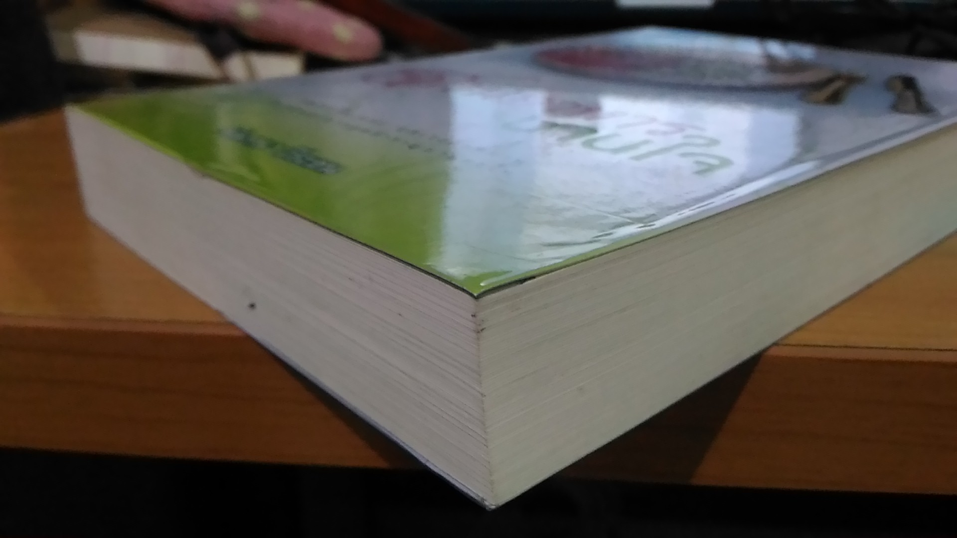 สวนอาหารบานใจ / นันทนา วีระชน