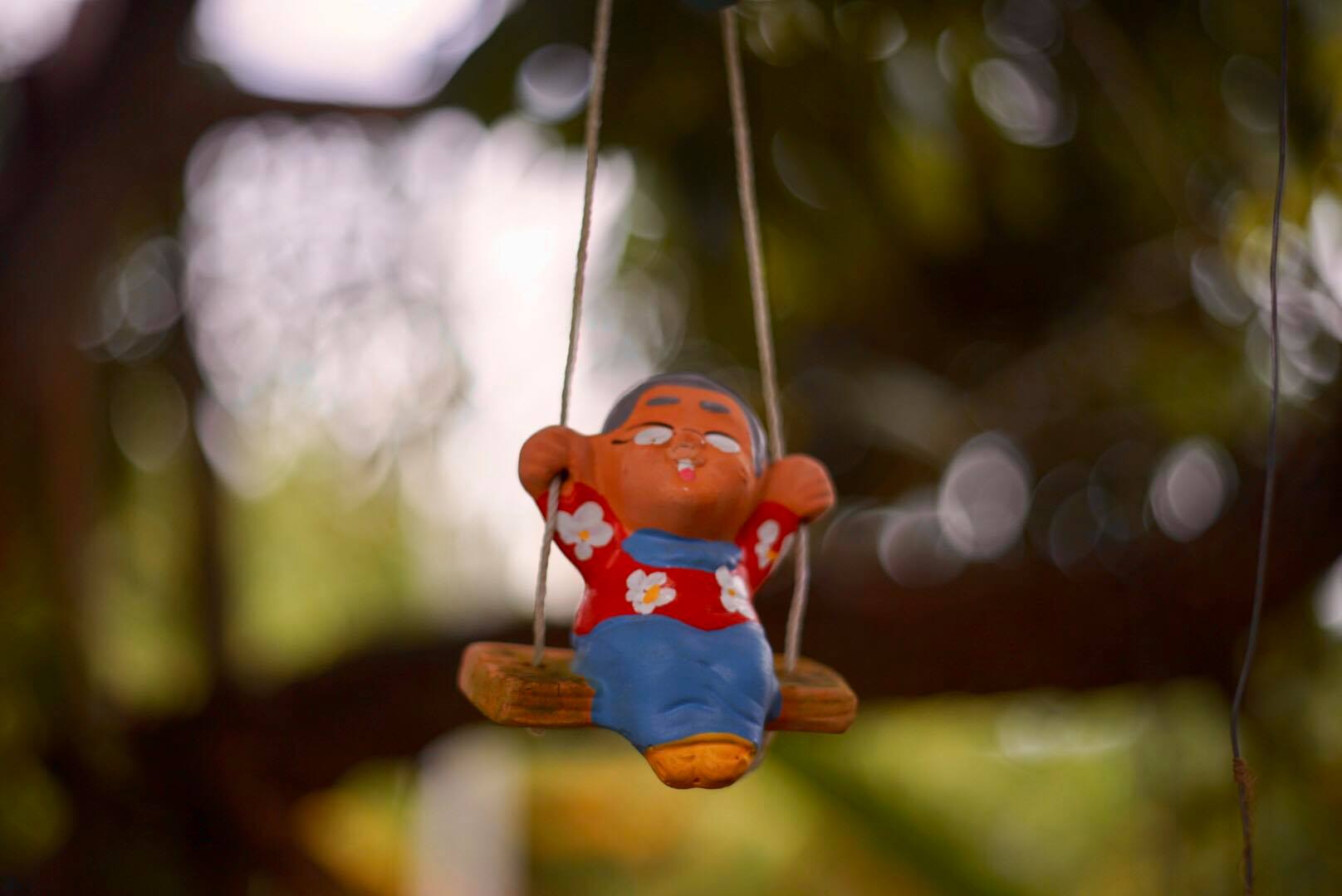 AUTO MAMIYA/SEKOR 55MM.F1.8 M42 MOUNT