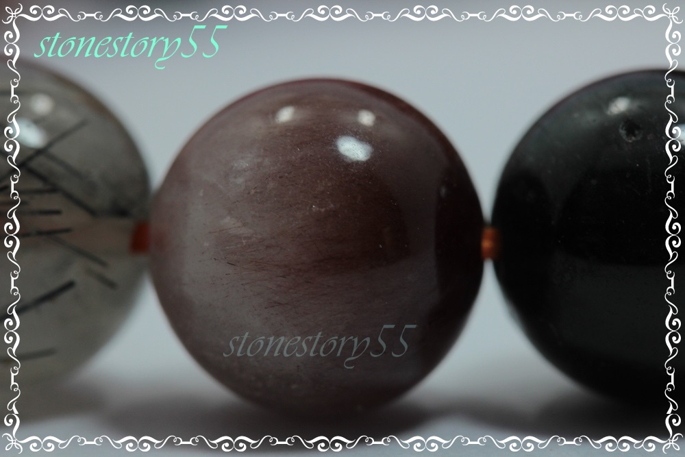 ไหม5สี11มิลสีเข้มๆ