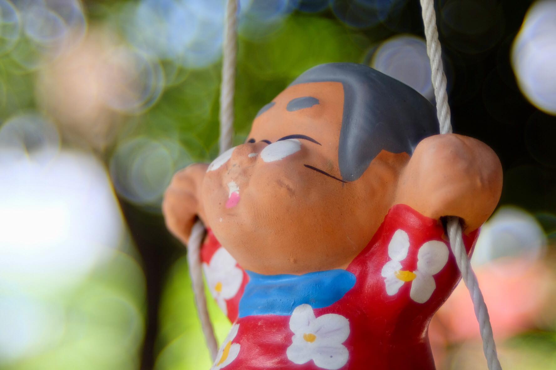 PENTAX-F-ZOOM 28-80MM.F3.5-4.5 MACRO