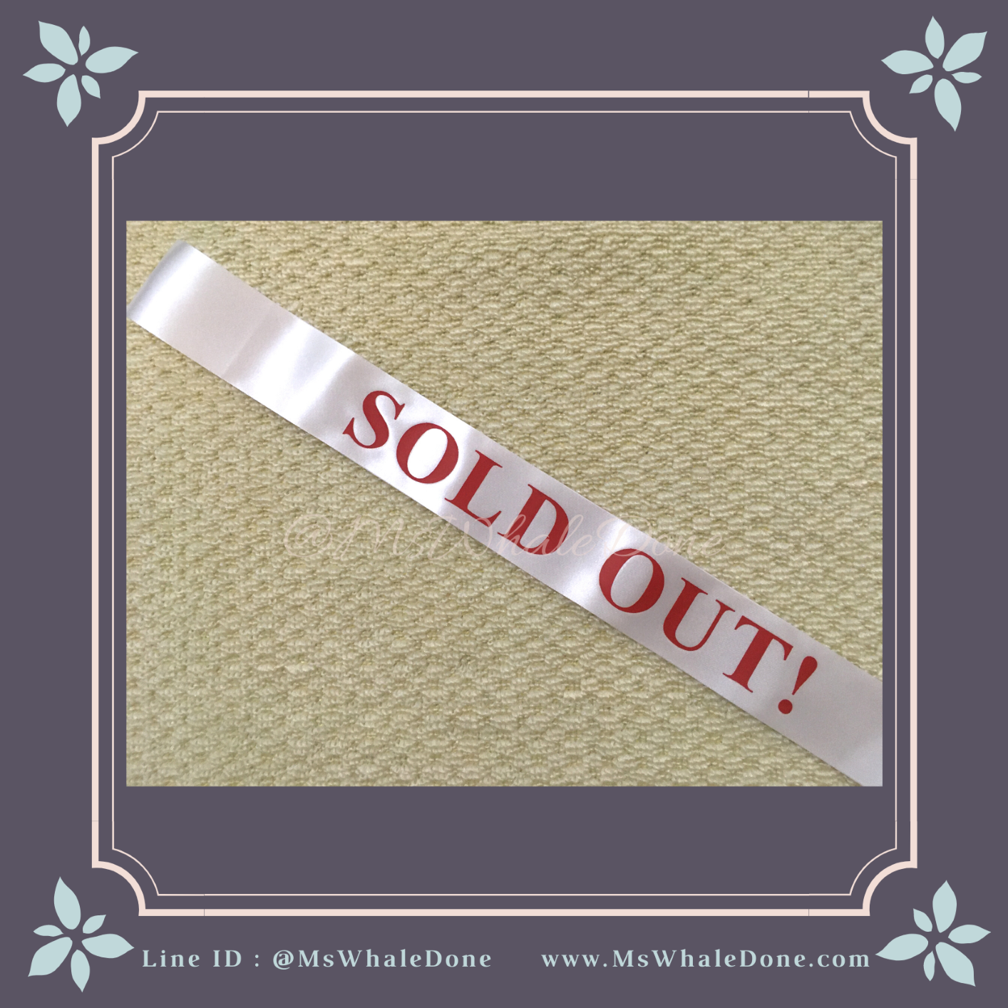 28แบบ สายสะพายปาร์ตี้ ใช้งานเลี้ยงบริษัท เพื่อนฝูง ครอบครัว งานรื่นเริงต่างๆ