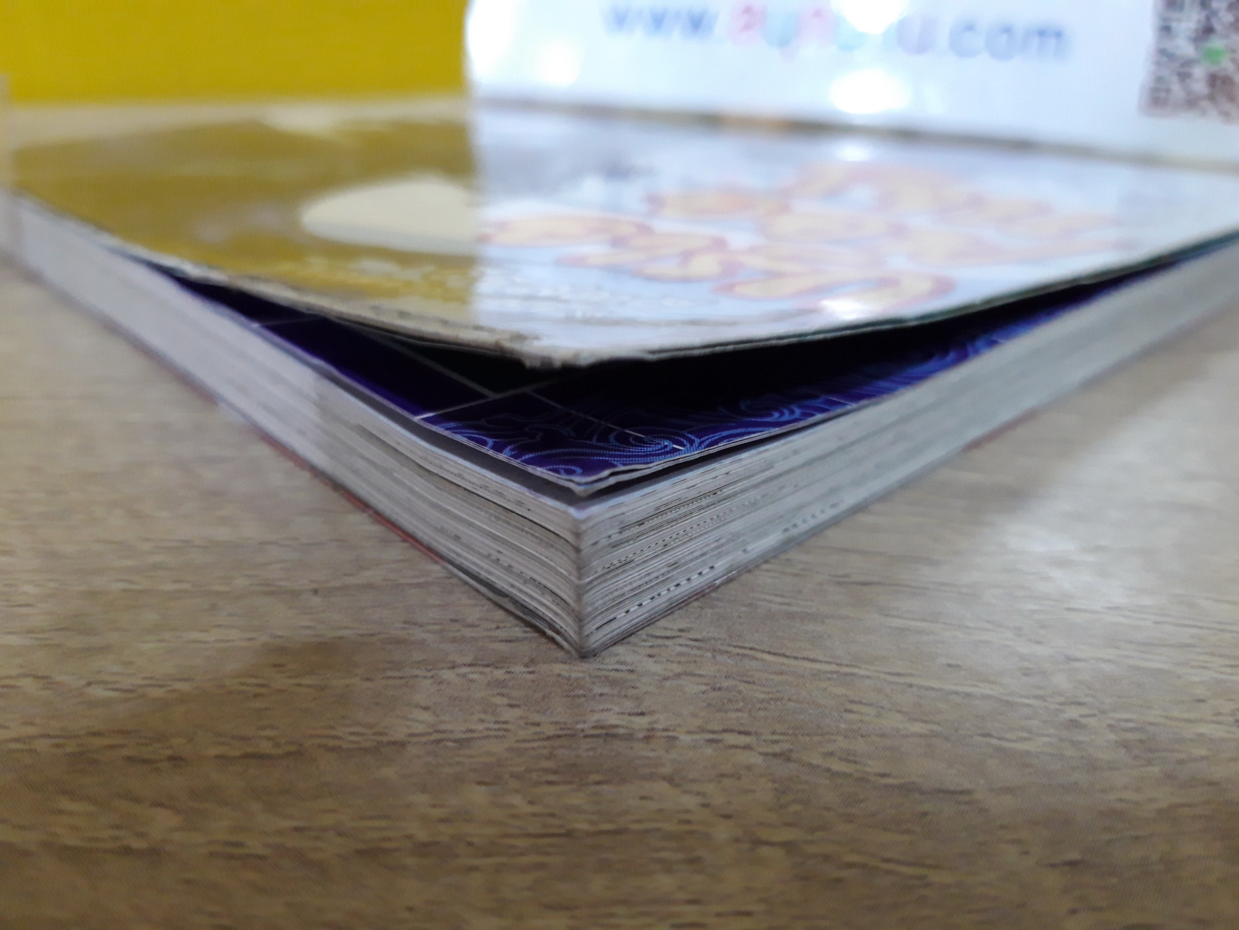 โจนออฟอาร์ก