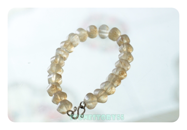 กำไลมหาเศษรฐี