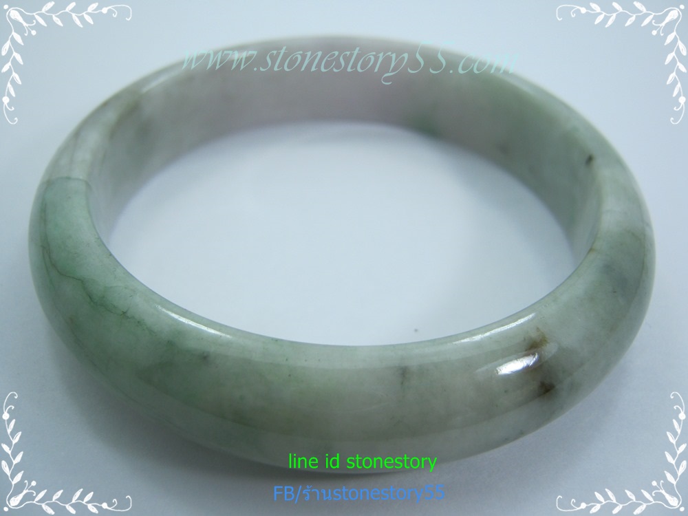 กำไรหยก**6.0