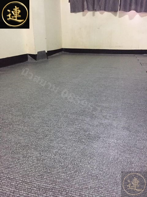 ลายเสื่อน้ำมันมาใหม่ วันที่ 1 พฤศจิกายน 2567