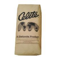 ผงกรอง Celite 20 กก/ถุง ชิ้น 0 กก. 2023-11-07 15:06:19