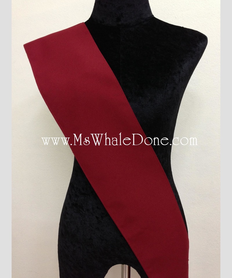 15สี/ไซส์ สายสะพายเปล่าสี/ไซส์พิเศษ ไม่เก็บฝุ่น ไม่กระตุ้นภูมิแพ้ ไม่ใช่กำมะหยี่