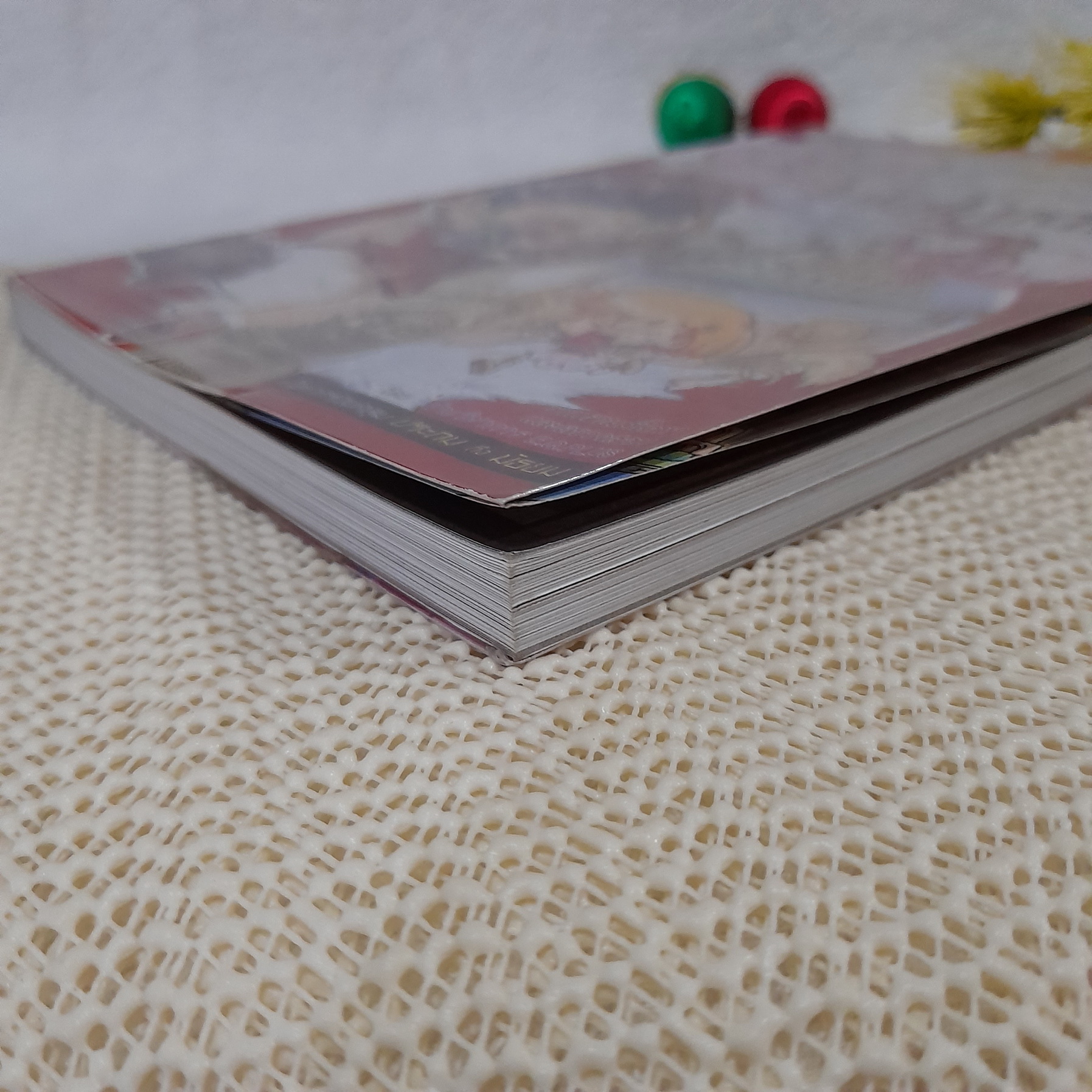 99 คำถามเด็ด พิชิตคะแนนประวัติศาสตร์ 2 : เมโสโปเตเมีย