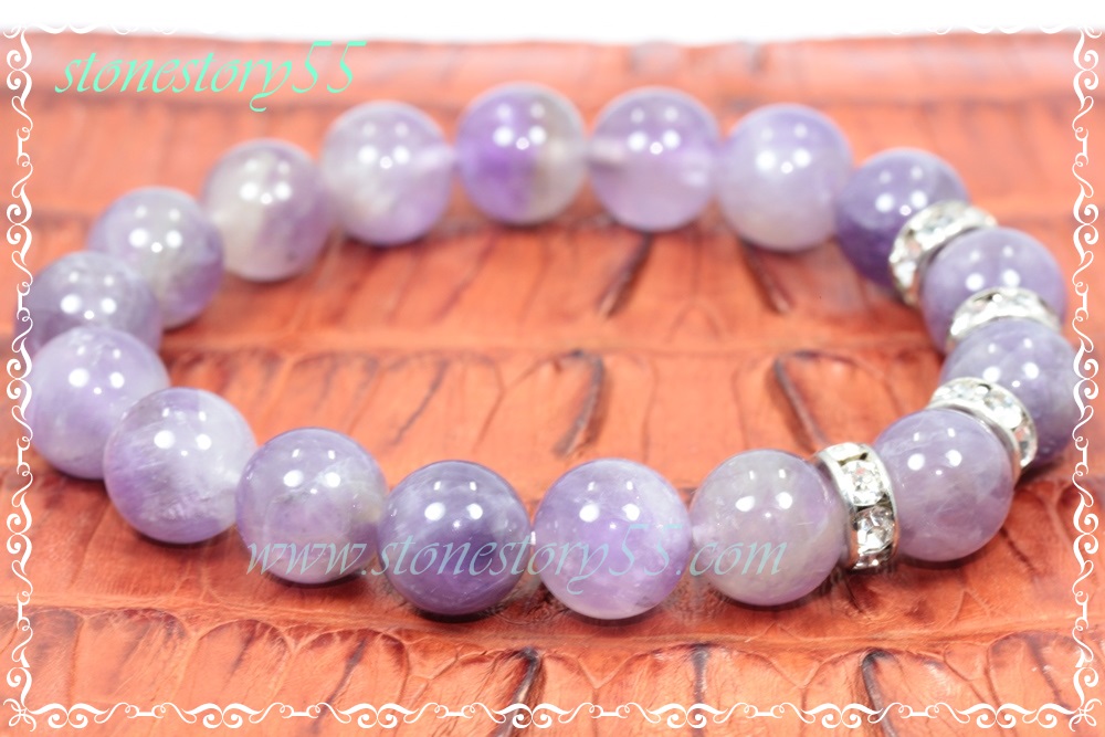 อเมทิสต์ 10 มล(ขายแล้ว)