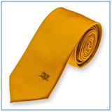 tie,ไทด์เลอะ,ทำความสะอาดไทด์,หูกระต่ายเลอะ