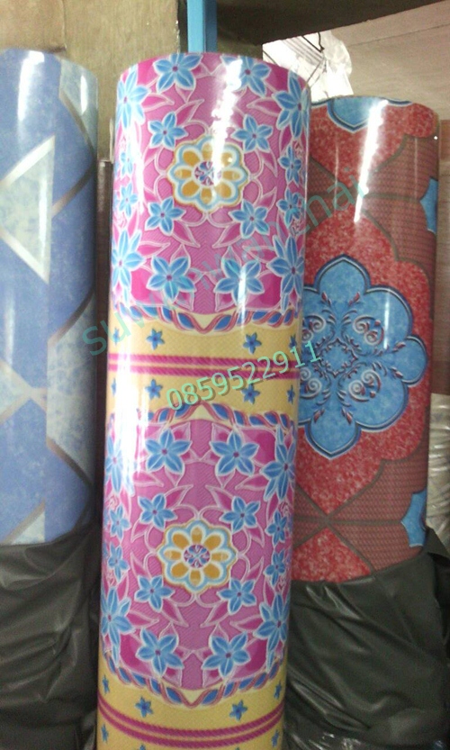 ลายมาใหม่ 2/4/58 (คลิ๊กดูด้านใน)