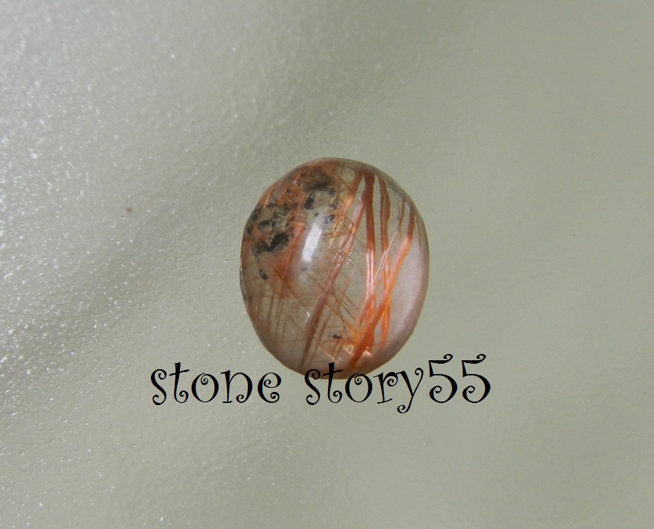 ไหมทอง+ไหมนาค