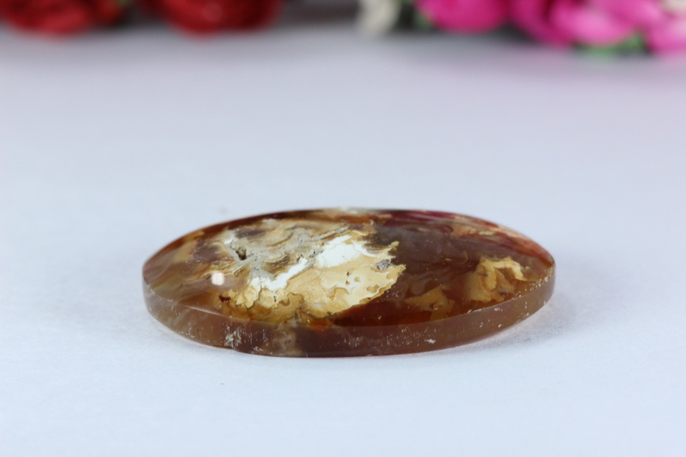 ฟอลซิลหิน