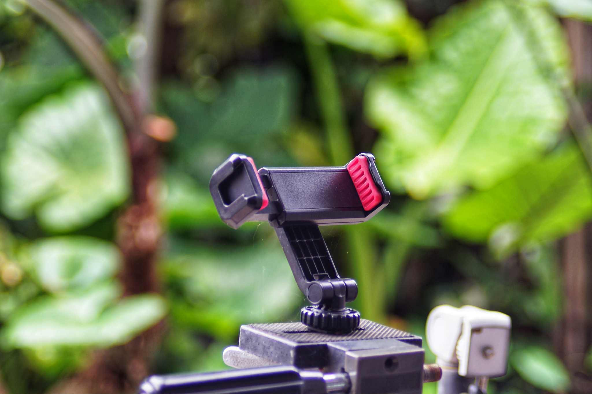 PENTAX TAKUMAR-F ZOOM 28-80MM.F3.5-4.5 MACRO