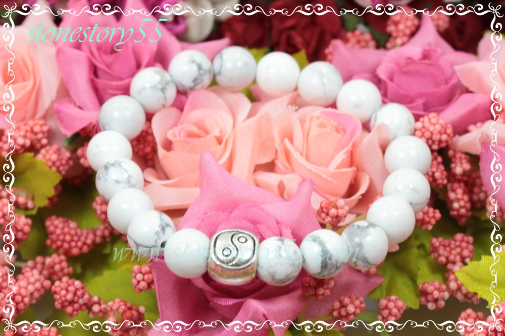 ฮาวไลท์