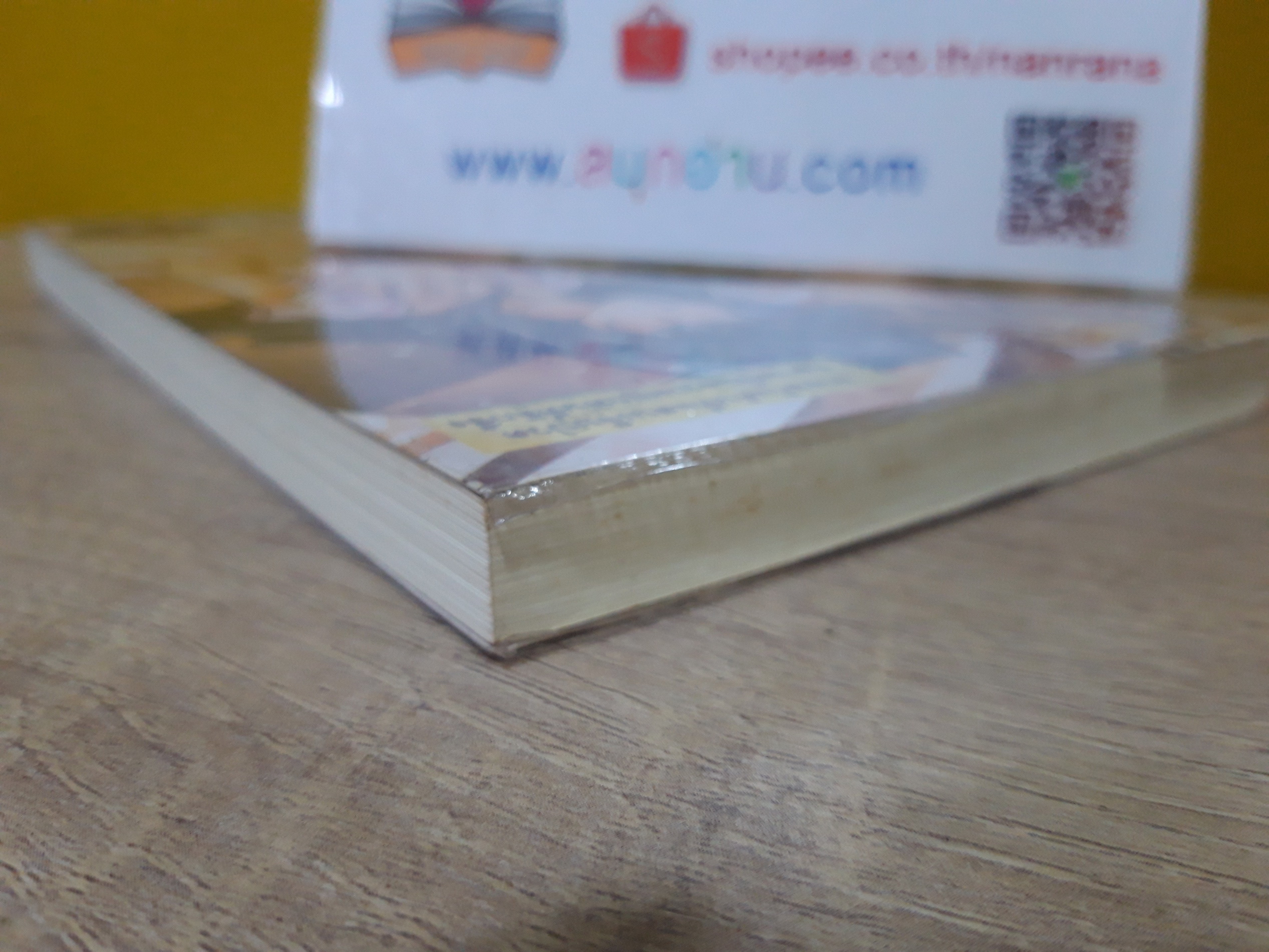 ห้วงรักนิรมิต / ขุนกระบี่เจ้าน้ำตา