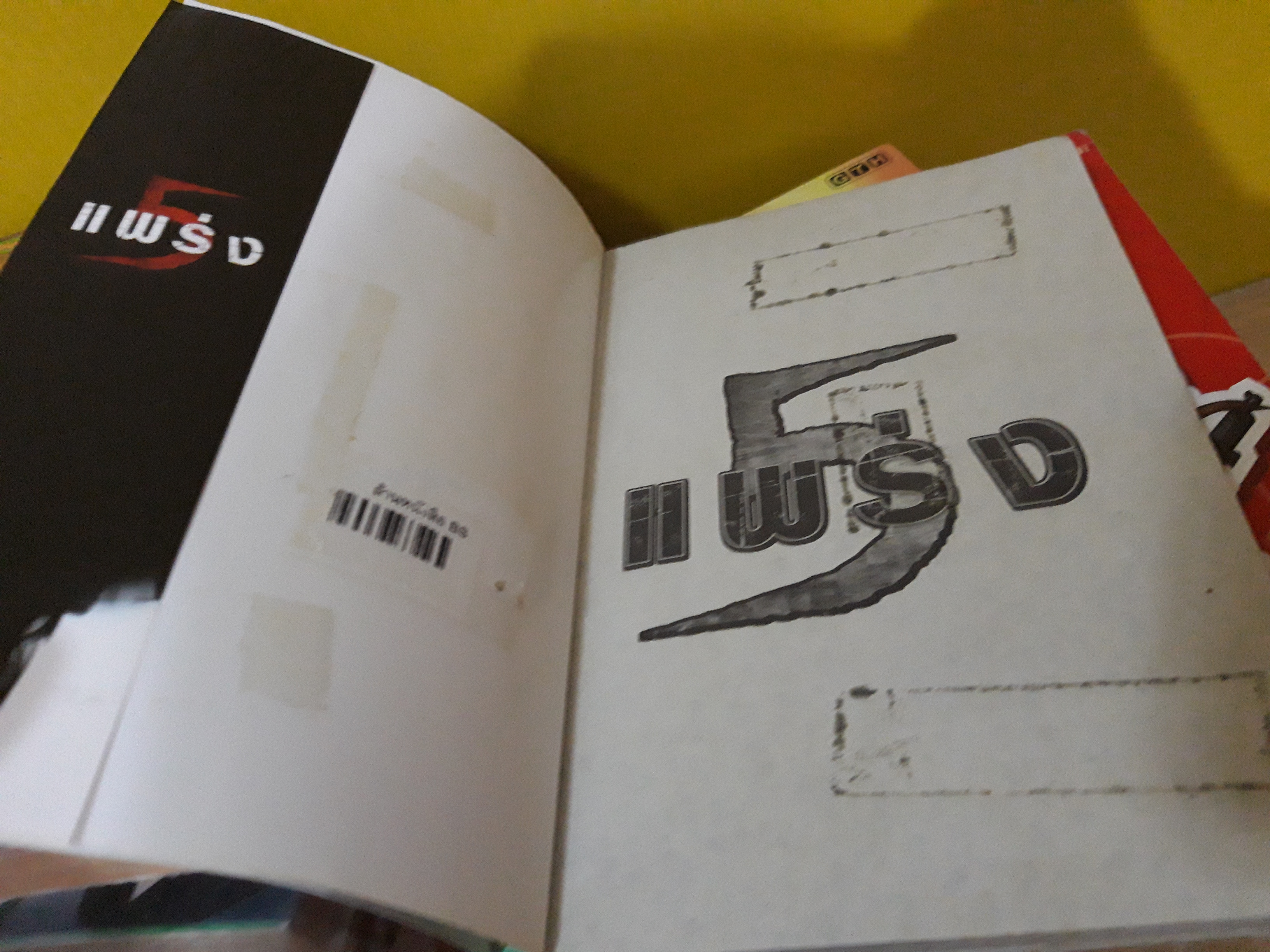 การ์ตูน ภาพยนตร์ไทย GTH 26 เรื่อง