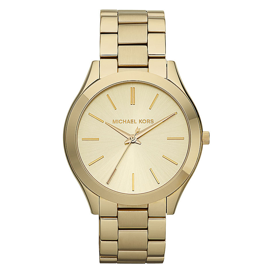 MICHAEL KOR LADIE'S WATCH นาฬิกาผู้หญิง MK3179