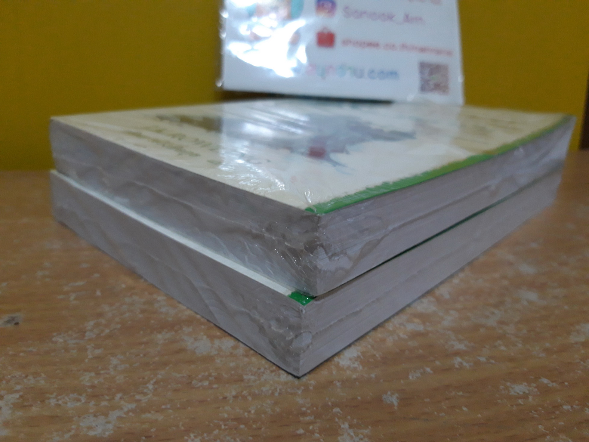 แฮร์รี่ พอตเตอร์ กับ นักโทษแห่งอัซคาบัน (เล่ม 3)