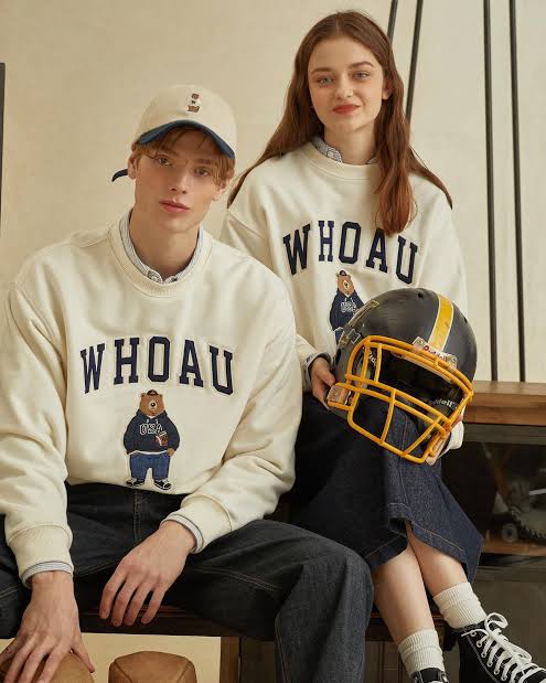 Who.au เสื้อนอกทหาร เสื้อแจ็คเก็ต ลายพรางFlora camo แนวทหาร แพทเทินสวย เท่ห์ มาก แบรนด์Who.Au คะ สำเนา สำเนา สำเนา สำเนา สำเนา เขียว