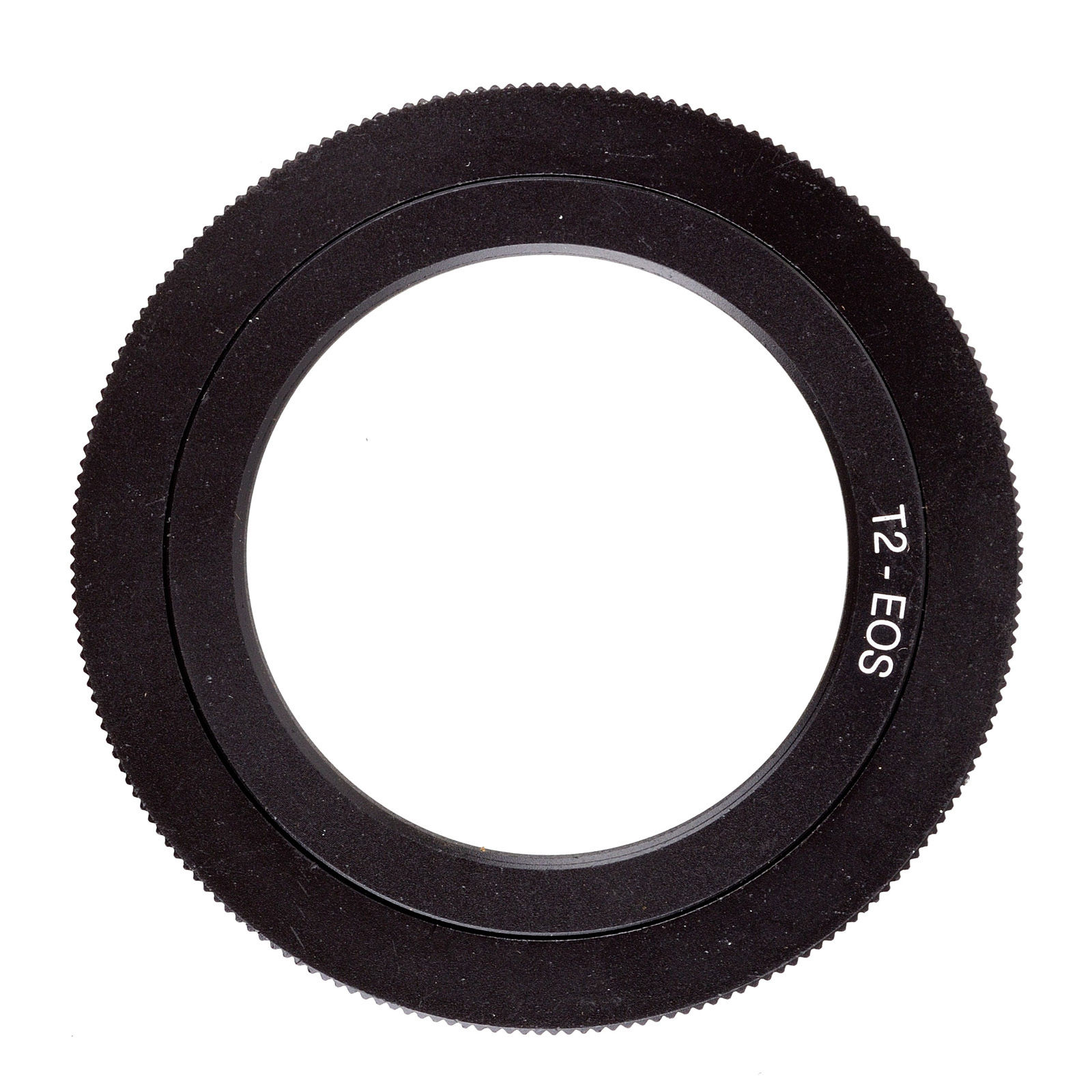 ADAPTER T2 TO EOS