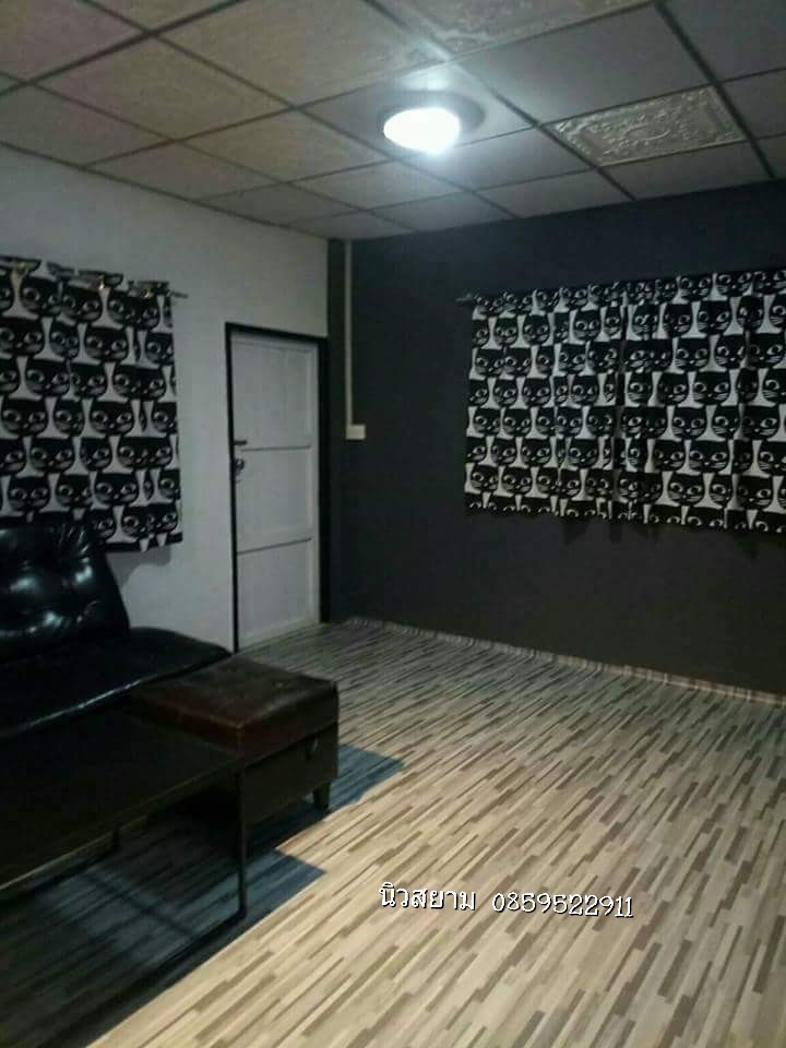 ลายเสื่อน้ำมันมาใหม่ 1 ตุลาคม 2567