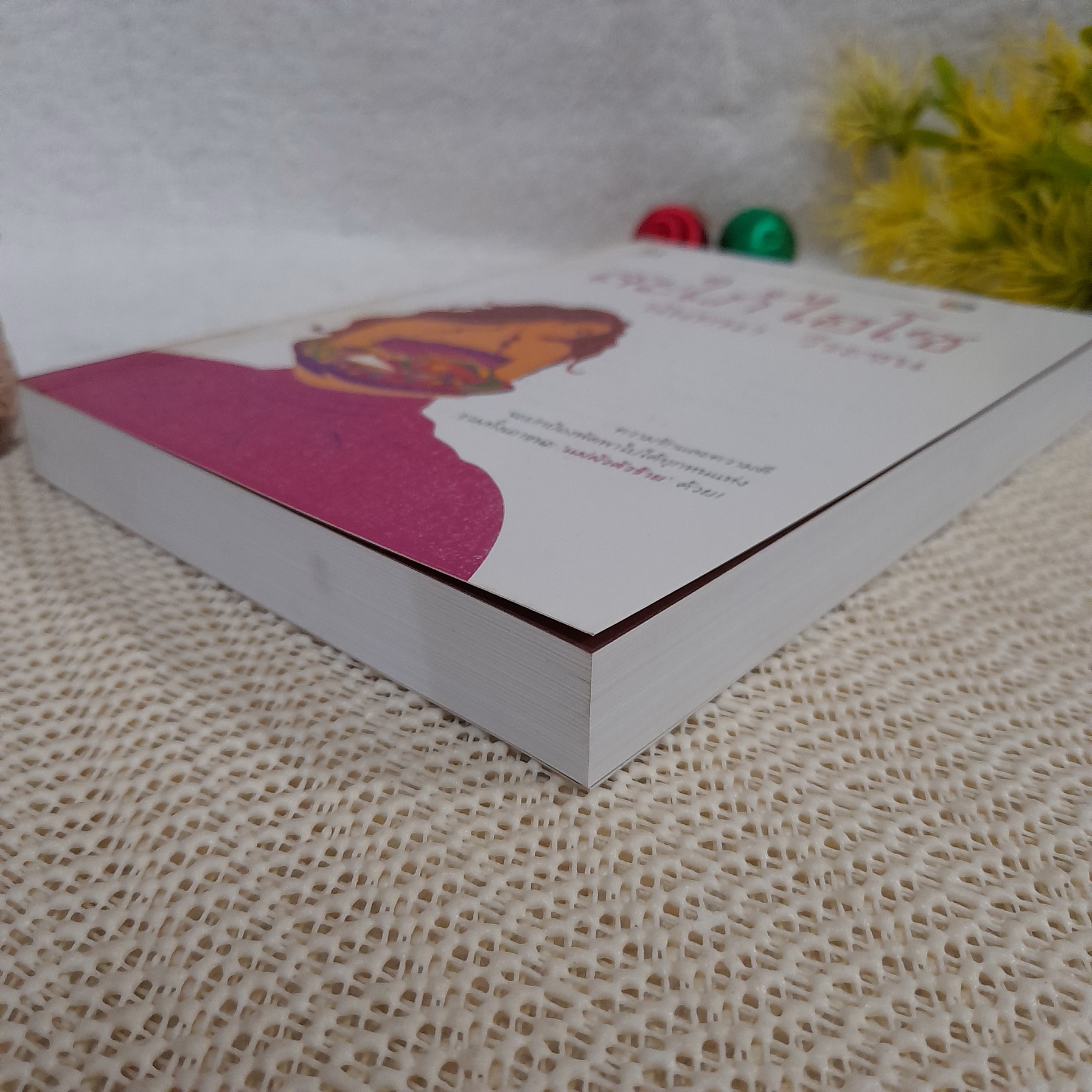 สะใภ้ไฮโซ / นันทนา วีระชน