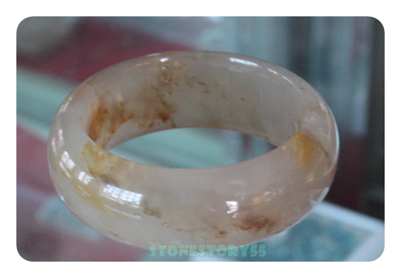 กำไลควอทซ์