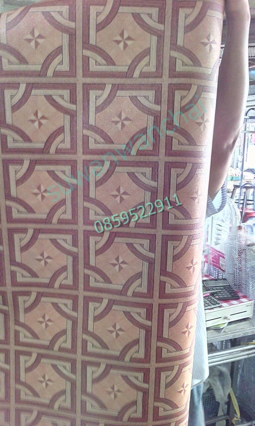 ลายมาใหม่ 24/4/58 (คลิ๊กดูด้านใน)