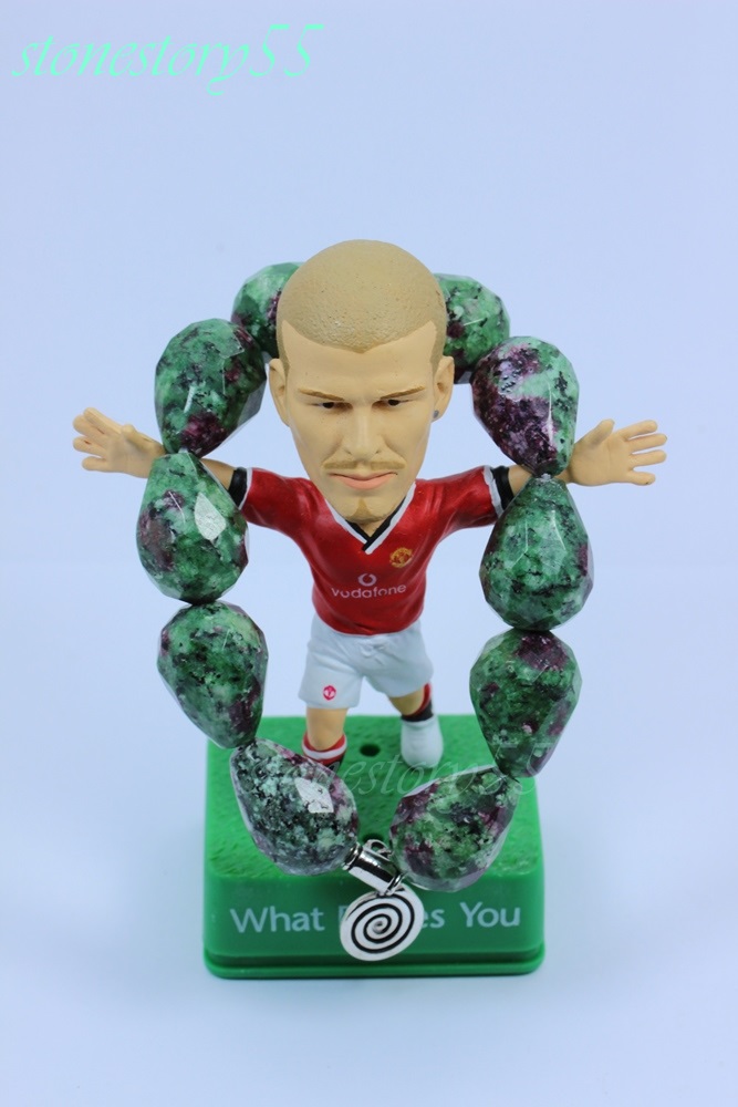 หินรูบี้ซอยไซต์