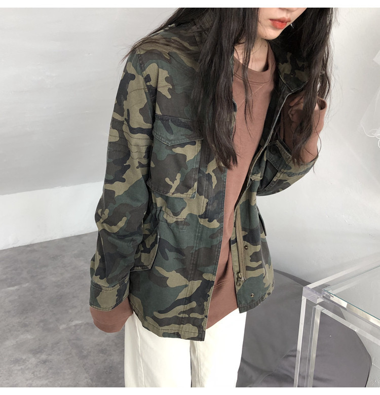 Azul by moussy(Japan) เสื้อทหารลายพราง เสื้อคลุม ทหาร เสื้อลายพราง แบรนด์ AZUL bu moussy(Japan)แพทเทินสวย เท่ห์มาก คะ Size S/M/L/XL สำเนา สำเนา สำเนา สำเนา สำเนา ลายพราง