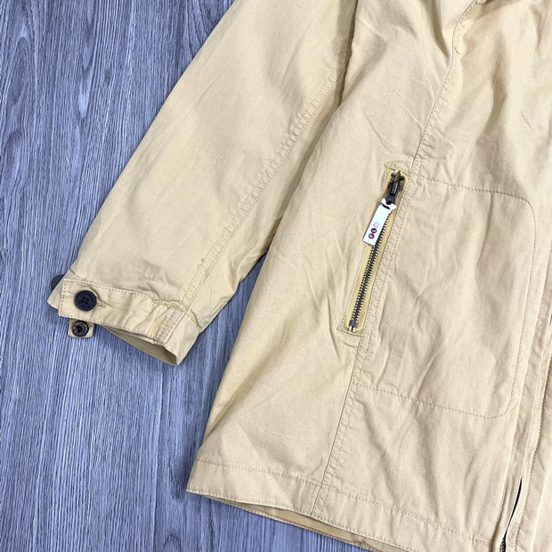 Flg เสื้อฮู้ด เสื้อแจ็คเก็ตหมวกฮู้ด สีน้ำเงินคราม FLG FLASH LIGHTSแพทเทินสวย เท่ห์ มาก แบรนด์Who.Au คะ สำเนา สำเนา สำเนา สำเนา สำเนา สำเนา สำเนา คราม