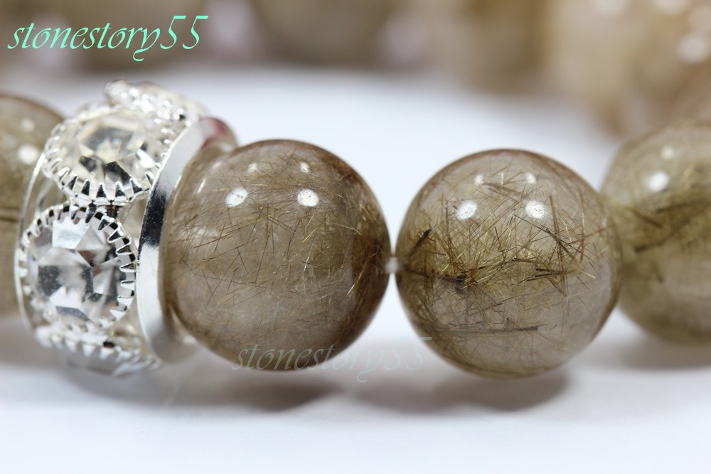 ไหมทองa+++13มิล