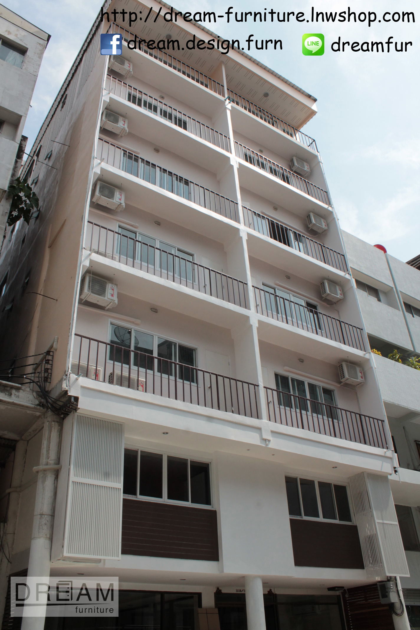 ทิม เพลส ซ.สุขุมวิท 48 กทม.