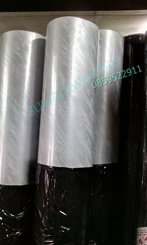 ลายมาใหม่ 16/5/58 (คลิ๊กดูด้านใน)