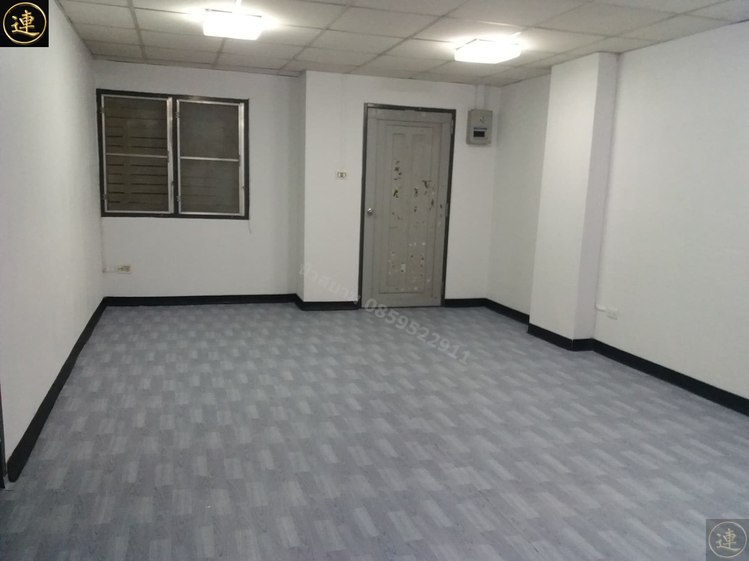 ลายเสื่อน้ำมันมาใหม่ วันที่ 1 พฤศจิกายน 2567