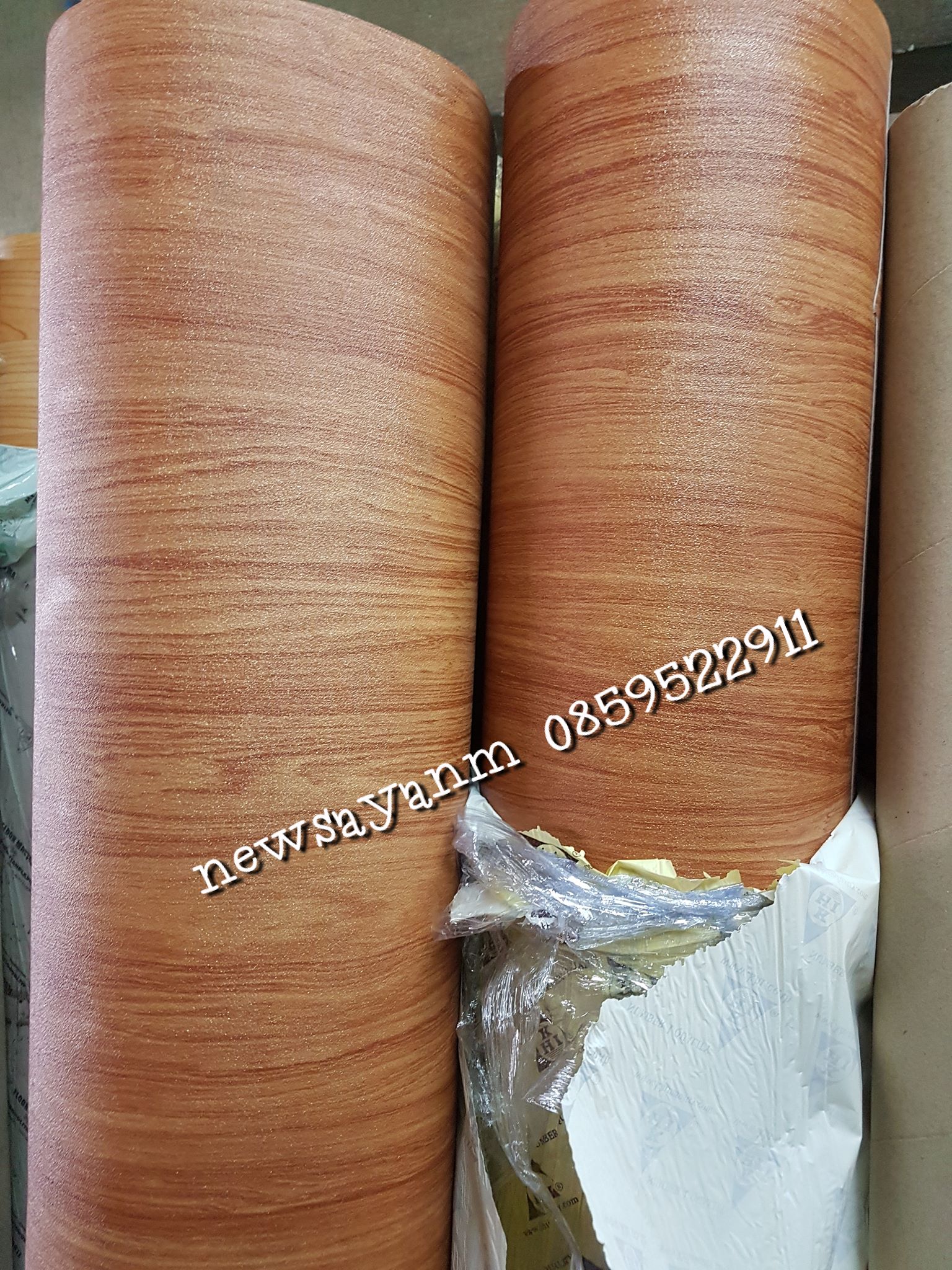 ลายเสื่อน้ำมันมาใหม่ 1 ธันวาคม 2566