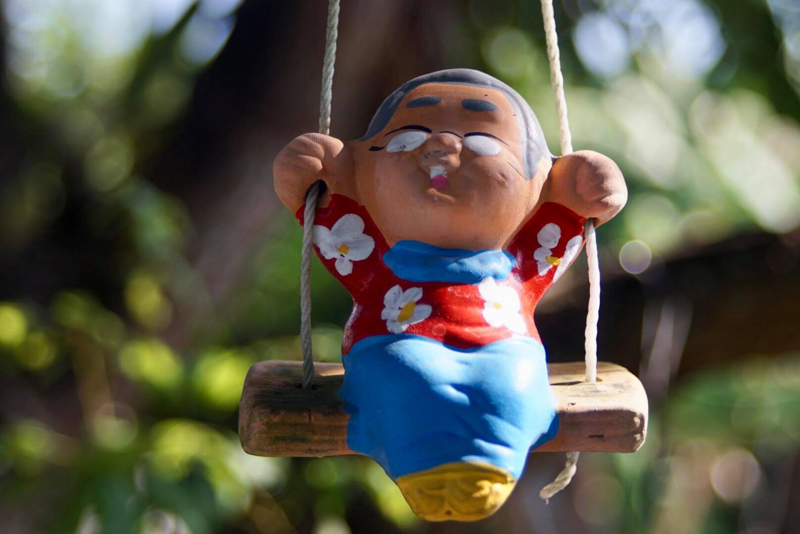 ﻿CANON ZOOM LENS FD 35-70MM.F3.5-4.5 MACRO FD MOUNT