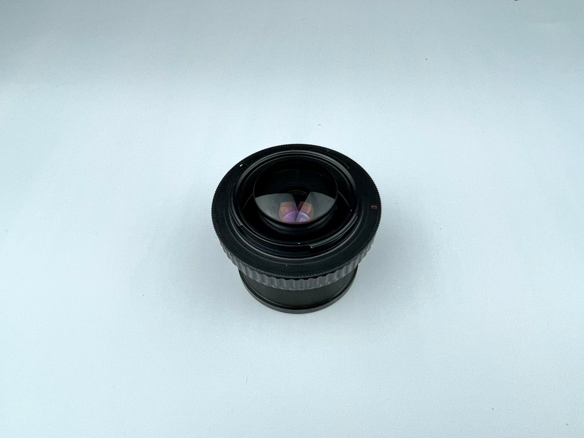 JUPITER-12 35MM.F2.8 FOR SONY E MOUNT