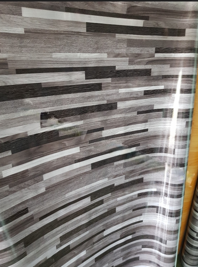 เสื่อน้ำมัน อัพเดด 1พฤษภาคม 2565