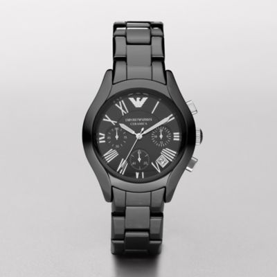 EMPORIO ARMANI LADIE'S WATCH นาฬิกาผู้หญิงAR1401