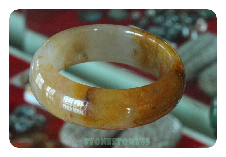 กำไลควอทซ์