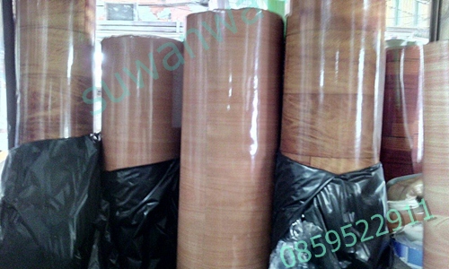 ลายมาใหม่ 16/5/58 (คลิ๊กดูด้านใน)